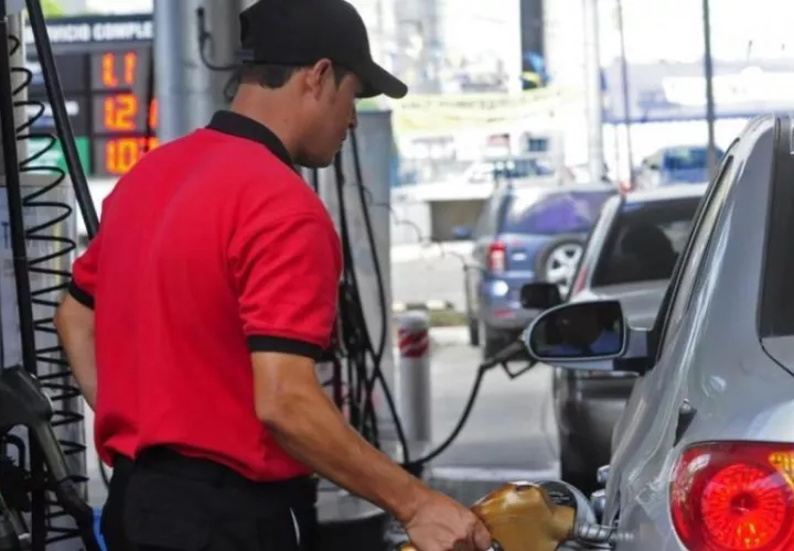 aumento-combustible_0.jpg