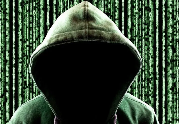 La importancia de la seguridad en la nueva era digital no se puede subestimar. Foto: Pexels