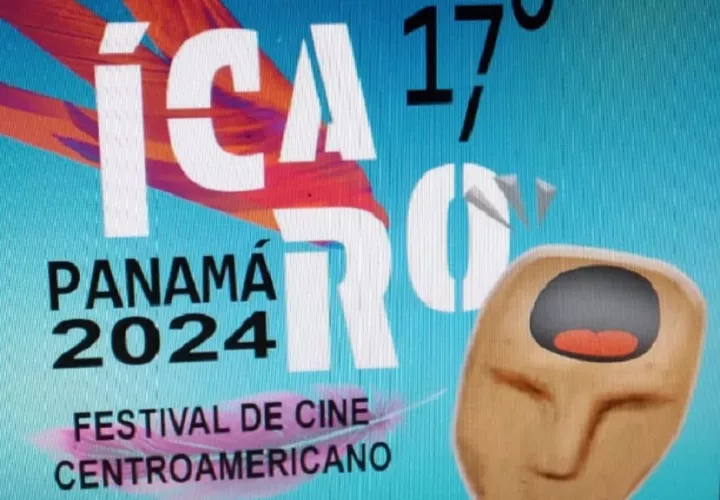 Este evento cinematográfico coadyuva a la descentralización y democratización de la cultura. Foto: Cortesía