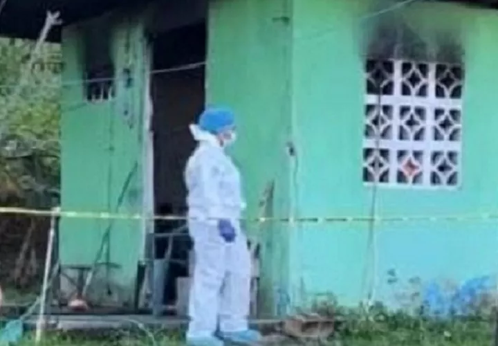 fuego-mortal_0.jpg