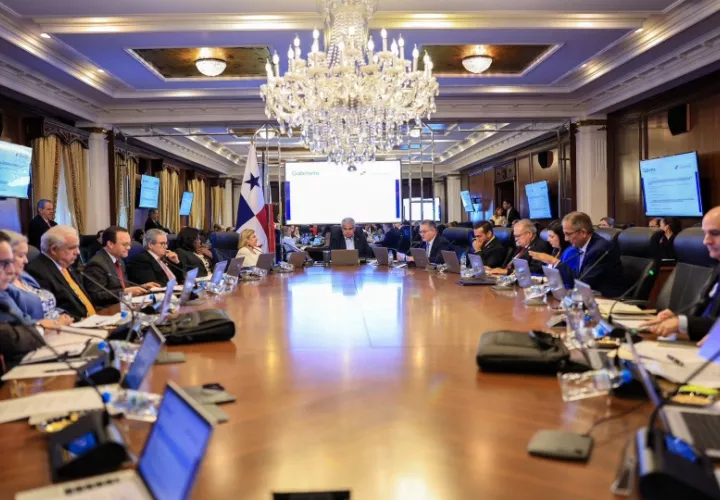 Aprueban proyectos de inversión del MIDA