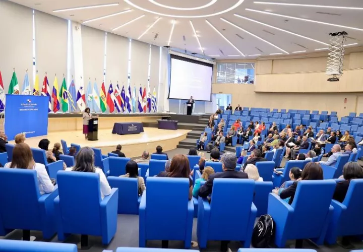 Denuncias fueron interpuestas por los propios docentes afectados. Foto: Cortesía