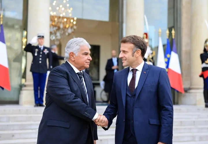 mulino-macron.jpg