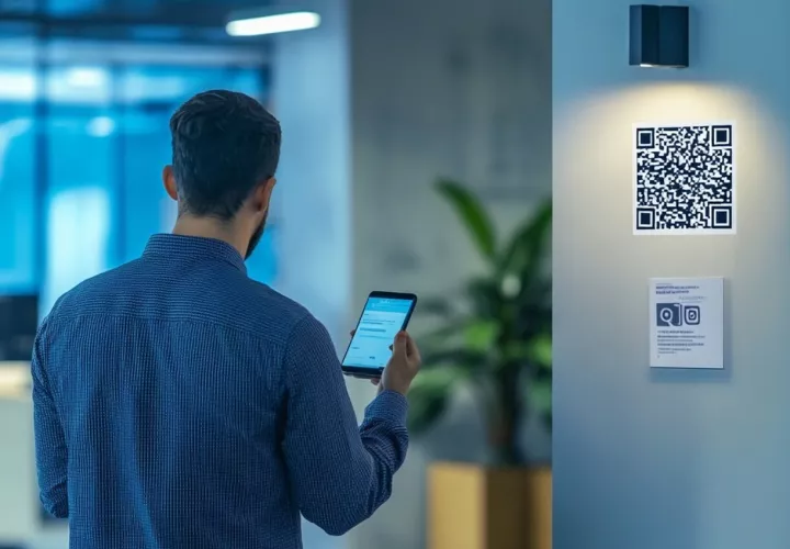 pa-codigos-qr.jpg