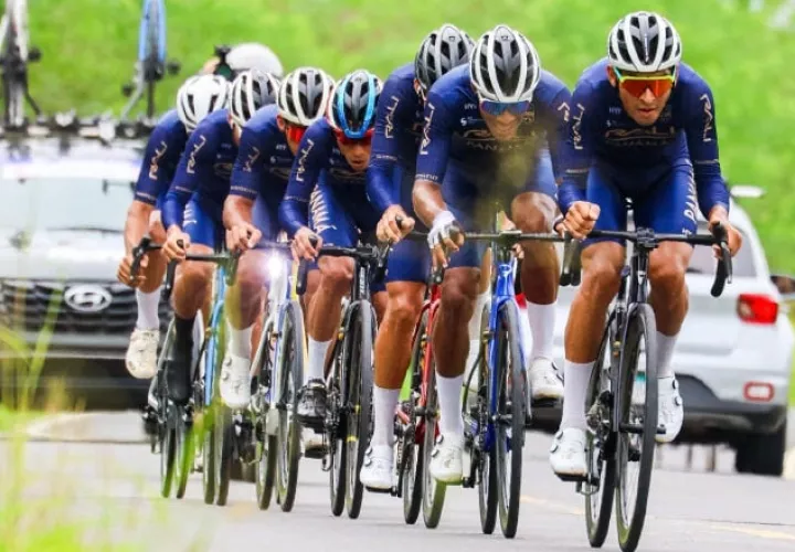 panama_-vuelta_a_guatemala_1.jpg