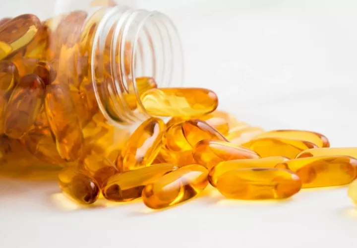 Los suplementos alimenticios ayudarían a cerrar la brecha entre el estado nutricional actual y las ingestas óptimas de nutrientes. Foto: Pexels