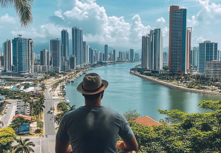 taya.raw_french_guy_in_panama_opening_bank_account_-v_6.1_e032ea71-1820-430f-9c8f-a419572a5006_easy-resize.com_.jpg