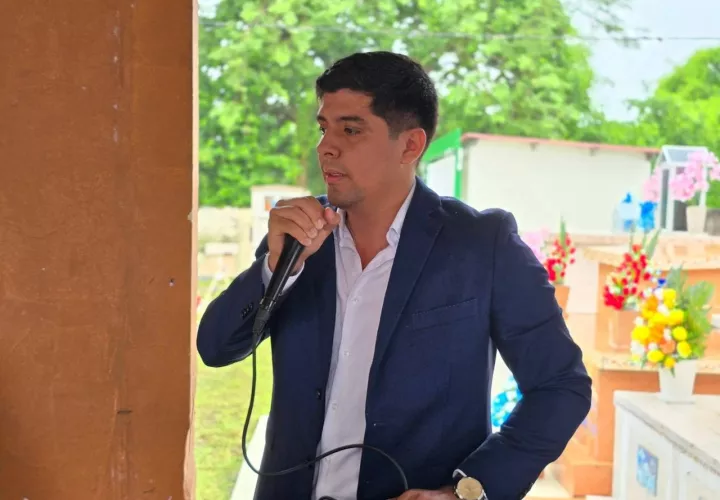 alcalde-los_santos.jpg