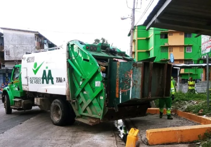 autoridad-de-aseo_0.jpg