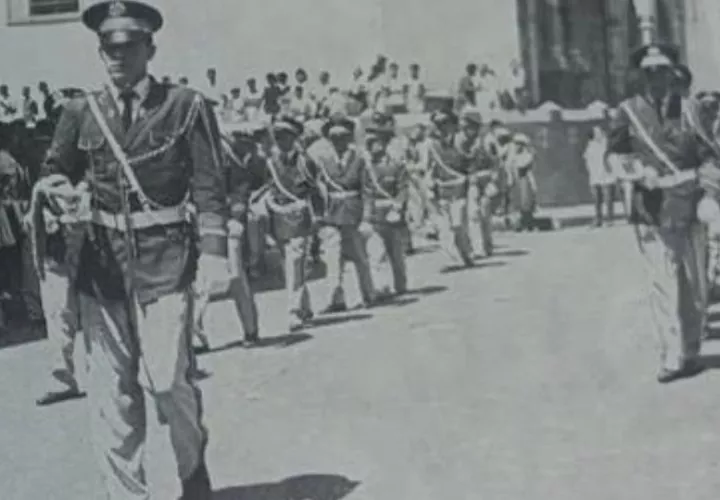 banda-la_salle1.jpg