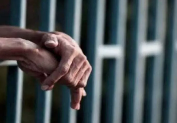 Piden que detenidos generen su propia comida.