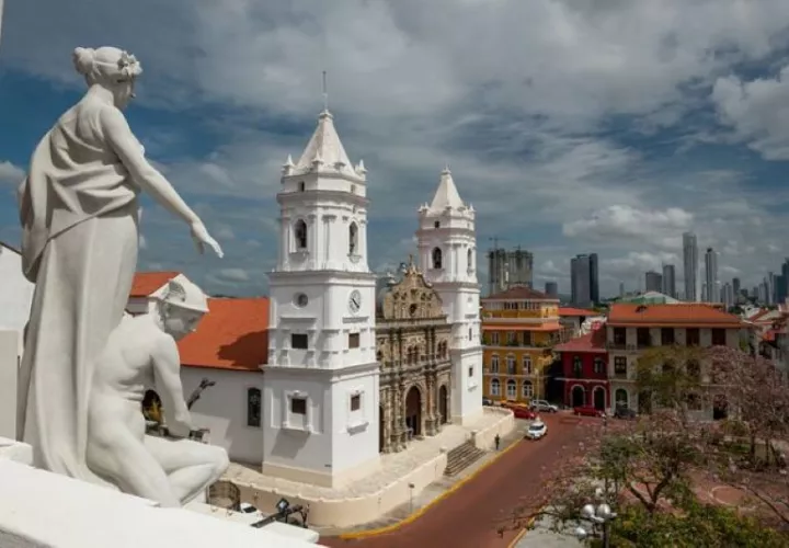 casco_antiguo_0.jpg