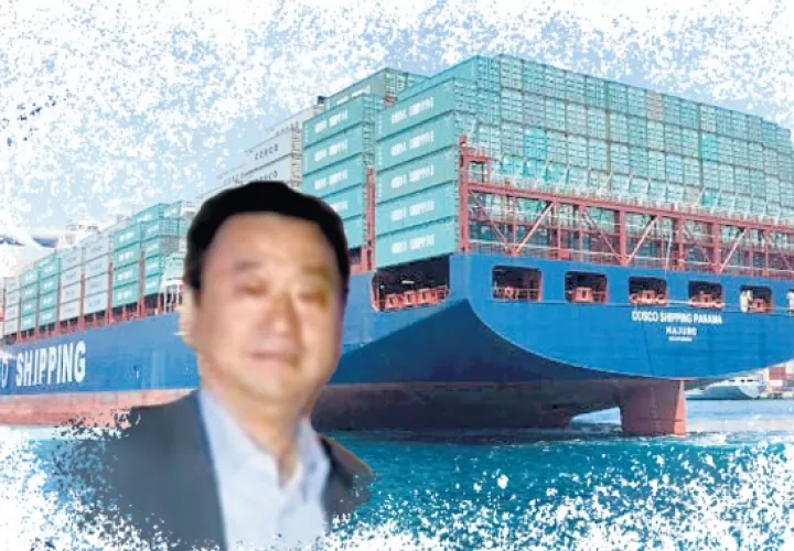 chang_0.jpg
