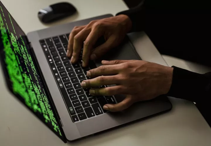 Esta propuesta surgió de una iniciativa presentada por la Procuraduría General de la Nación. Foto: Pexels 