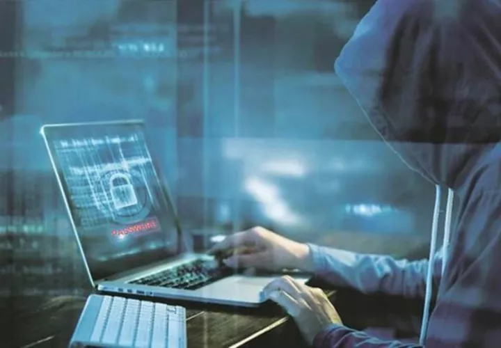 Acusan a China de ciberespionaje. Foto: Pixabay