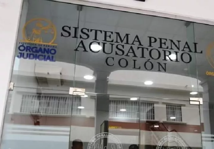 Según estadísticas del Ministerio Público hasta el mes de agosto del presente año se han registrado un total de 98 casos de estafa agavada.Foto. Archivo