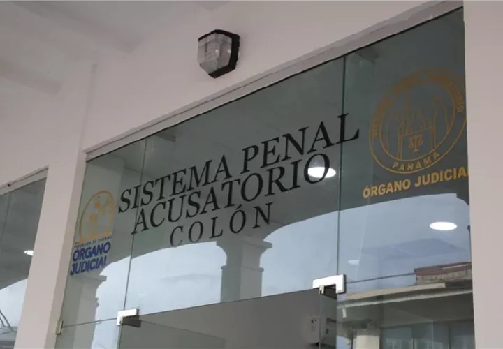 Se le concedió a la Personería de Guna Yala seis meses de investigación, por este caso de violacióin contra una menor de edad. Foto. Archivo