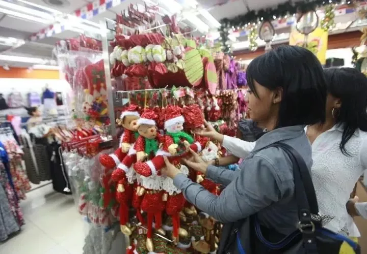 compras_0.jpg