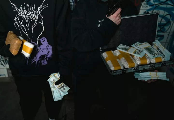 crimen-organizado_2.jpg