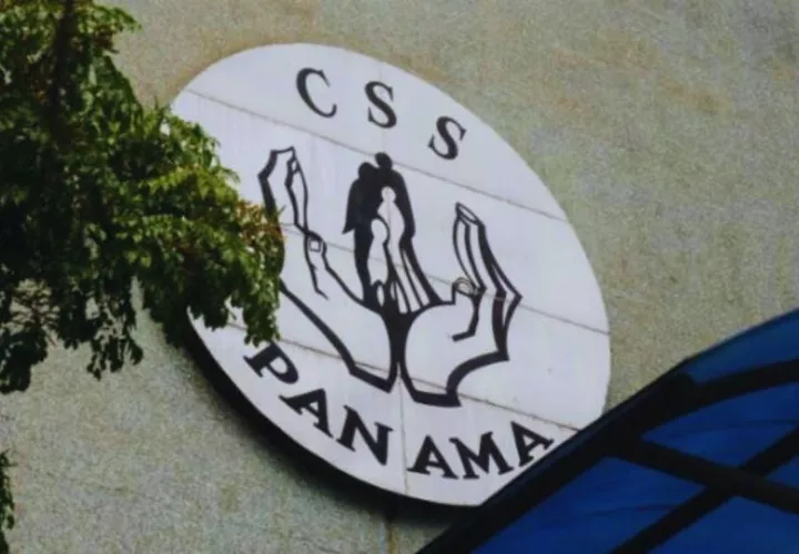 El Ejecutivo presentó un proyecto de ley ante el Parlamento que reforma de manera profunda a la CSS. 