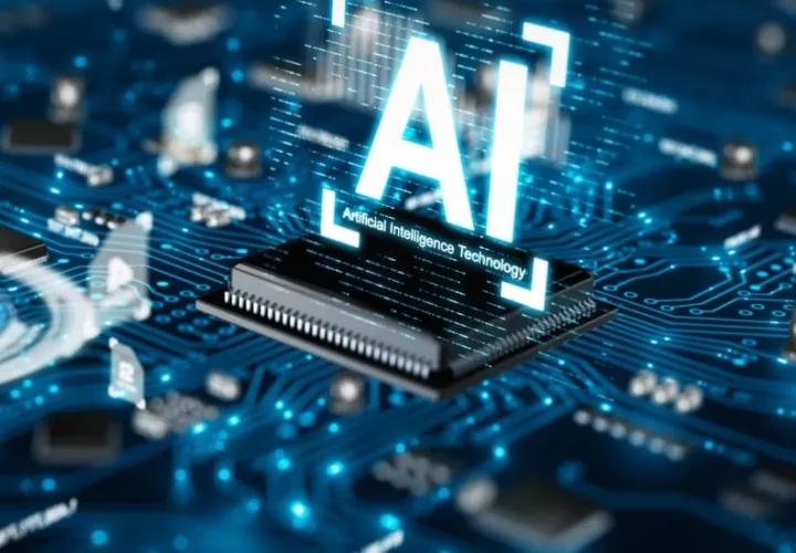 Los ciberataques globales crecieron un 75% en el tercer trimestre de 2024/ Archivo
