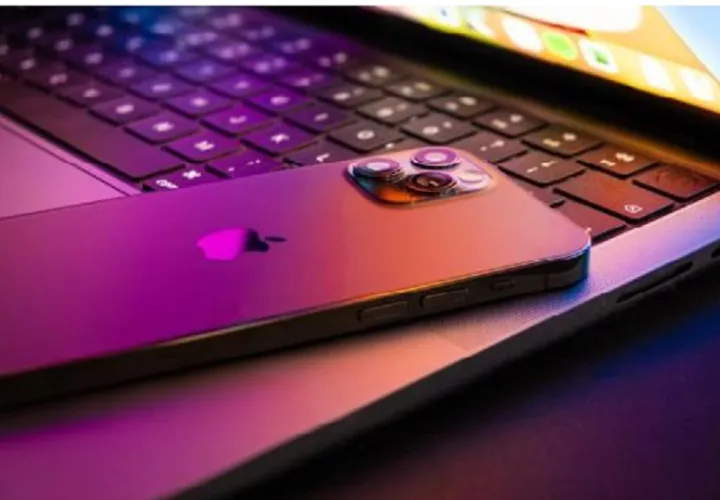 Los iPhones mantienen un alto valor de reventa gracias a su calidad y reputación.