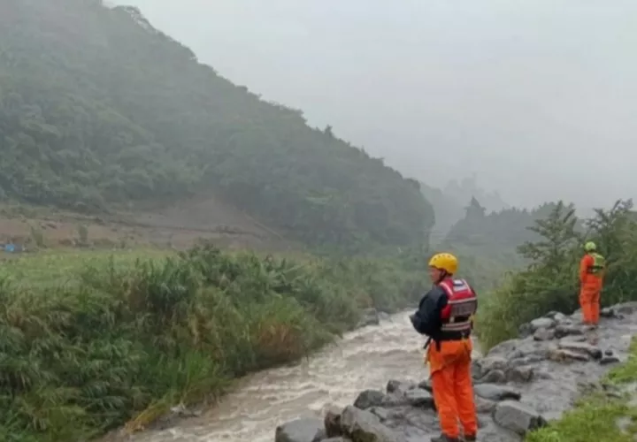 lluvia-chiriqui_0.jpg
