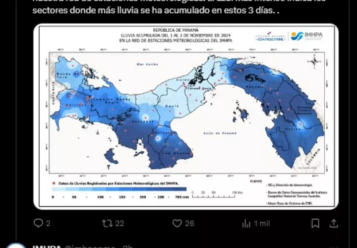 mapa-clima.jpg