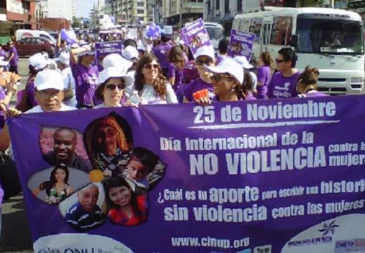 En la actividad participaron representantes de entidades del Estado, así como de planteles educativos de la región. Foto: archivo/Ilustrativa.