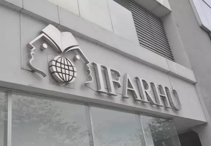 panama-ifarhu-universidad_0.jpg