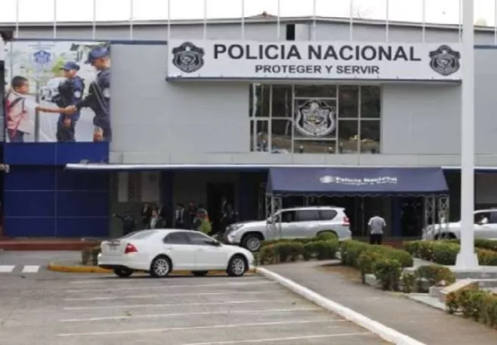 La entidad aseguró que está colaborando estrechamente con las autoridades judiciales desde el inicio de las indagaciones. Foto. Archivo