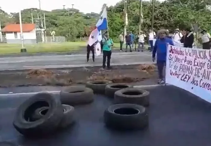 policias-jubilados-prima.jpg