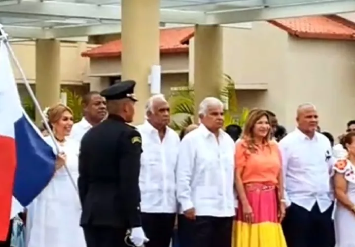 presidente-mulino-colon.jpg