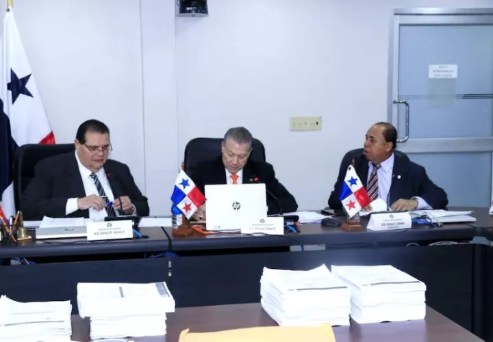 presupuesto_0.jpg