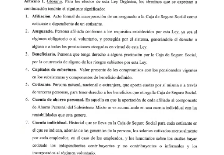 proyecto-css_1.jpg