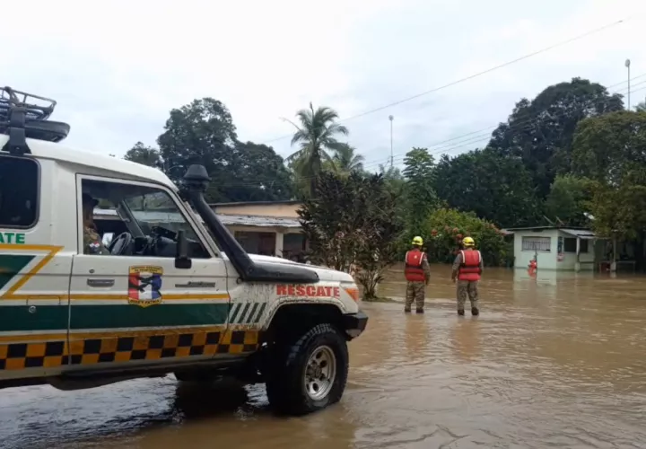 senafront-chiriqui.jpg