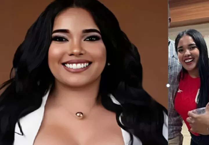 El asesinato de Claudia Timpson ha conmocionado al país