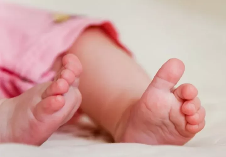 En Panamá, el virus sincitial respiratorio circula cada año durante todo el año.  Foto: Pexels