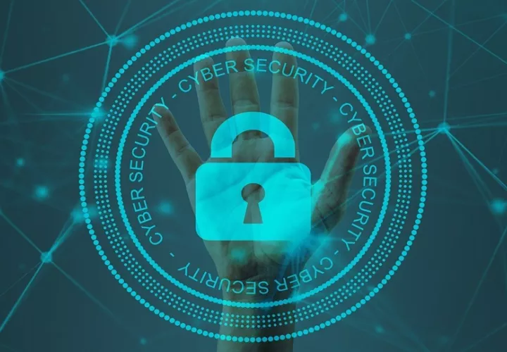 Tener conocimiento de las proyecciones 2025 permite adoptar medidas de seguridad sólidas. Foto: Cortesía