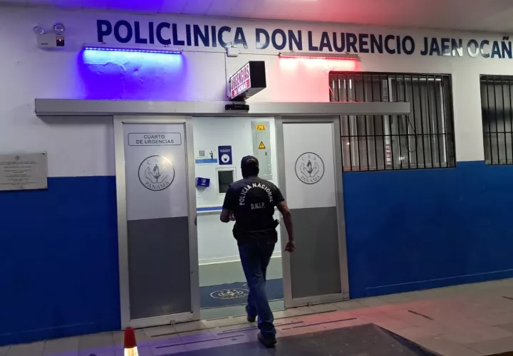 colon-asesinato.-reten.jpg