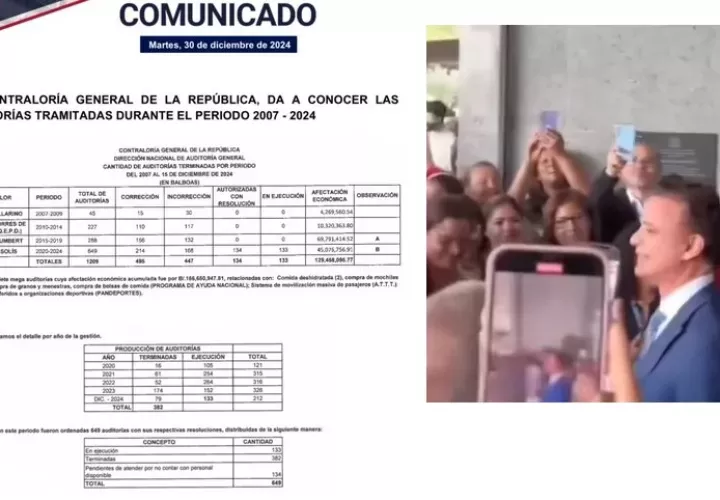 gerardo.jpg_0.jpg