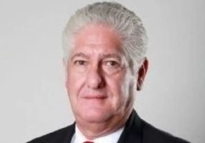 Arellano  puede distinguirse por generar una cultura de excelencia en la atención al público. Cortesía