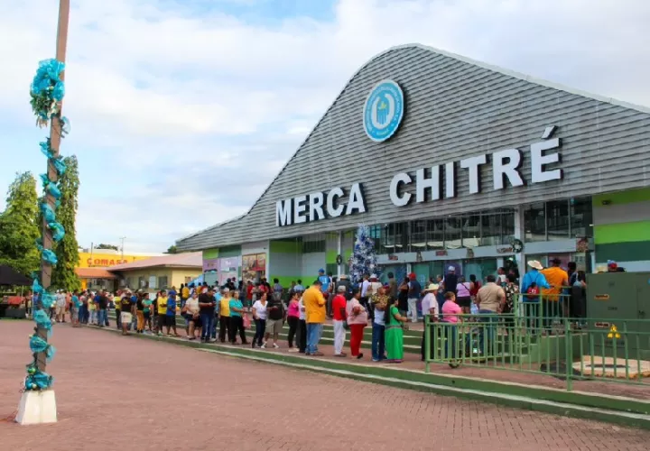 naviferia-ima-provincias.jpg