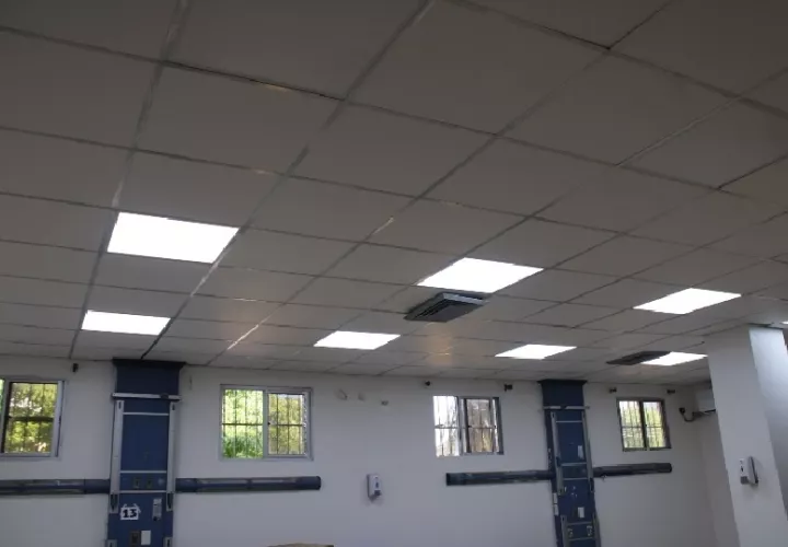 nuevo-hospital-colon_1.jpg