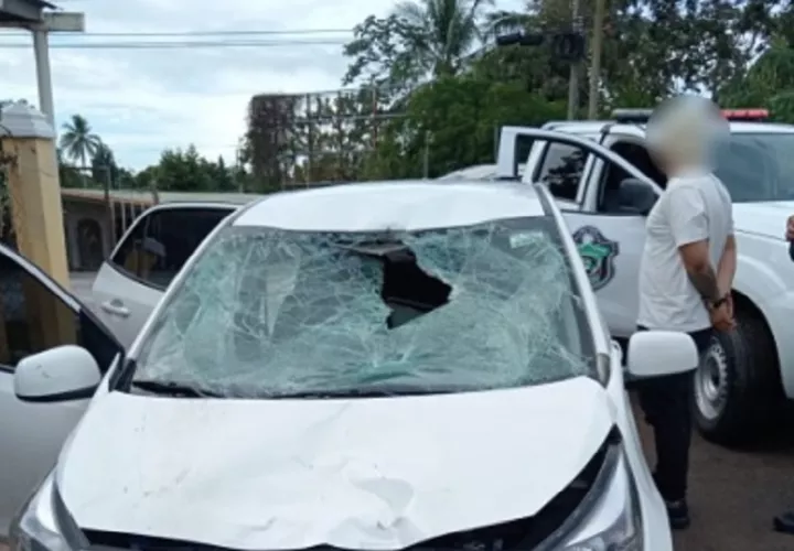 oeste-auto-atropello.jpg