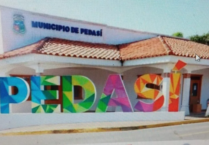 las autoridades de esta región santeña  consideran que las tarifas actuales no son cónsonas. Foto: Archivo/Ilustrativa