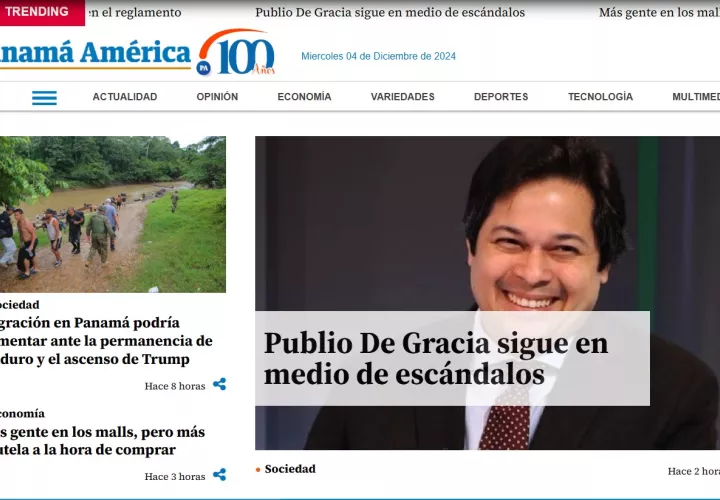 rediseno-panama-america_0.jpg