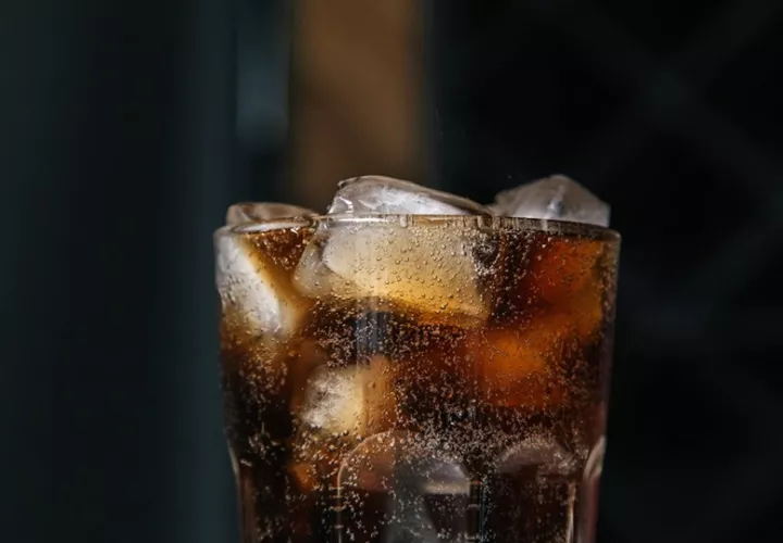 Según la defensa del hombre, las empresas anteponen el dinero a la salud. Foto: Pexels