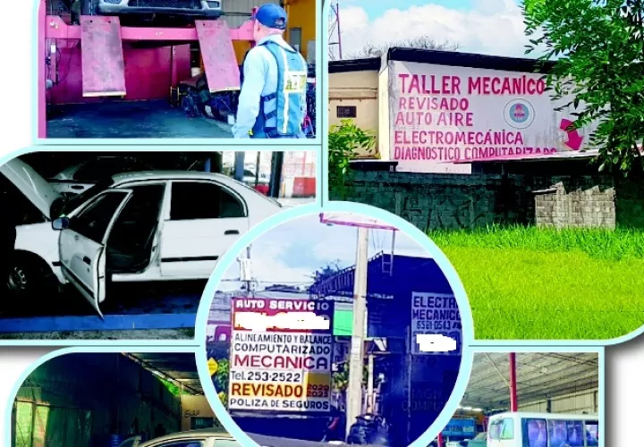 talleres_0.jpg