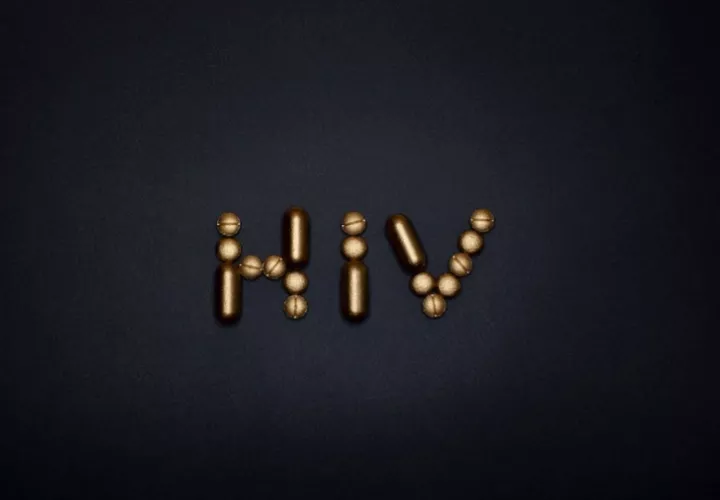 Estas infecciones no solo tienen un impacto significativo en la salud sexual de las personas, sino que también están estrechamente relacionadas con el VIH. Foto: Ilustrativa